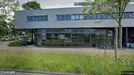 Office space for rent, Haarlem, North Holland, Waarderweg 54