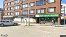 Commercial property for sale, Rovaniemi, Lappi, Rovakatu 31