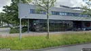 Kantoor te huur, Haarlem, Noord-Holland, Waarderweg 54