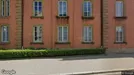 Erhvervslokaler til leje, Luxembourg, Luxembourg (region), Avenue de la Faïencerie 148