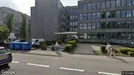 Przestrzeń komercyjna Do wynajęcia, Luksemburg, Route dArlon 291