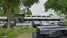 Kontor til leie, Almere, Flevoland, De Steiger 24