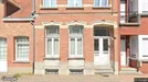 Commercial space for rent, Ranst, Antwerp (Province), Zandhovensteenweg 2