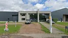 Commercial space for rent, Merksplas, Antwerp (Province), Industrieweg 2