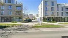 Office space for rent, Brugge, West-Vlaanderen, Koning Albert I-Laan 96-98