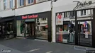 Erhvervslokaler til leje, Kortrijk, West-Vlaanderen, Korte Steenstraat 16