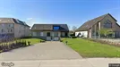 Office space for rent, Melle, Oost-Vlaanderen, Brusselsesteenweg 346