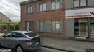 Lager zur Miete, Zonnebeke, West-Vlaanderen, Ieperstraat 93