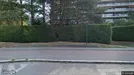 Office space for rent, Grimbergen, Vlaams-Brabant, Nieuwelaan 123