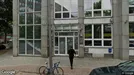 Lokal biurowy Do wynajęcia, Berlin Reinickendorf, Berlin, Breitenbachstraße 23