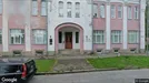 Kontor til leje, Narva, Ida-Viru, Vabaduse tn 20