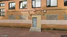 Kontor til leje, Narva, Ida-Viru, Kreenholmi tn 39v