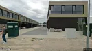 Office space for rent, Eindhoven, North Brabant, Marinus van Meelweg 34-14