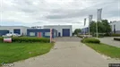 Erhvervslokaler til leje, Emmen, Drenthe, Phileas Foggstraat 83