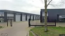 Lokaler för uthyrning, Lelystad, Flevoland, Zeilweg 32