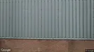 Erhvervslokaler til leje, Barendrecht, South Holland, Kamerlingh Onnesweg 24