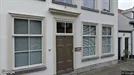 Kantoor te huur, Oosterhout, Noord-Brabant, Laan 3