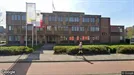 Kontor til leje, Groningen, Groningen (region), Van Ketwich Verschuurlaan 98