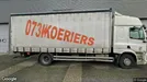 Gewerbeimmobilien zur Miete, Den Bosch, North Brabant, De Kleine Elst 55