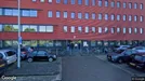 Kontor til leje, Den Bosch, North Brabant, Stadionlaan 83