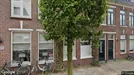 Fastighet till salu, Haarlem, North Holland, Adriaan Loosjesstraat 69