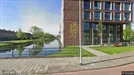 Fastighet till salu, Purmerend, North Holland, Churchillhof 51