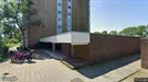 Commercial property for sale, Purmerend, North Holland, Burgemeester D. Kooimanweg 237