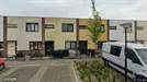 Erhvervsejendom til salg, Almere, Flevoland, Ecrustraat 19