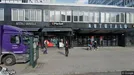 Kontor för uthyrning, Helsingfors Södra, Helsingfors, Salomonkatu 17A