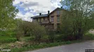 Warehouse for rent, Porvoo, Uusimaa, Vanha Hämeenlinnantie 21