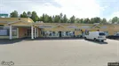 Commercial space for rent, Joensuu, Pohjois-Karjala, Jukolankatu 19