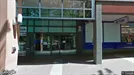 Erhvervsejendom til salg, Zoetermeer, South Holland, Noordwaarts 194
