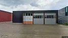 Gewerbeimmobilien zur Miete, Tilburg, North Brabant, Nijverheidsweg 19-01