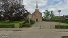 Erhvervslokaler til leje, Drechterland, North Holland, Oosterblokker 68