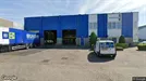 Erhvervslokaler til leje, Ridderkerk, South Holland, Wagenmakerstraat 19