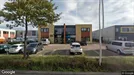 Commercial space for rent, Noordwijk, South Holland, Keyserswey 51
