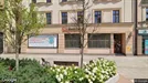 Office space for rent, Katowice, Śląskie, Warszawska 8