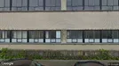 Nieruchomość biurowa Na sprzedaż, Oostende, West-Vlaanderen, Leopold III-laan 1
