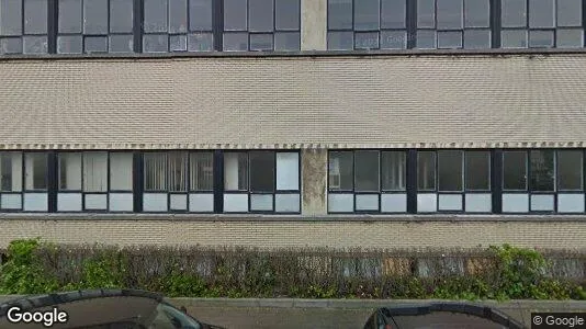 Lokale biurowe Na sprzedaż i Oostende - Zdjęcie z Google Street View