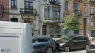 Gewerbeimmobilie zum Kauf, Brüssel Schaarbeek, Brüssel, Avenue Emile Verhaeren 13