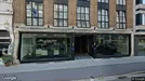 Commercial property for sale, Stad Antwerp, Antwerp, Mechelsesteenweg 19