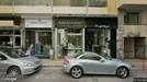 Kommersielle eiendommer til leie, Patras, Western Greece, Riga Fereou 49