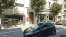 Bedrijfspand te huur, Patras, Western Greece, Dimitriou Gounari 19