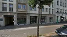 Lokal biurowy Do wynajęcia, Leipzig, Sachsen, Jacobstraße 8-10