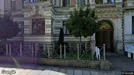 Toimistotila Vuokrattavana, Leipzig, Sachsen, Floßplatz 31
