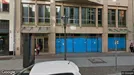 Büro zur Miete, Leipzig, Sachsen, Neumarkt 20