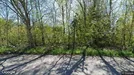 Commercial property for sale, Eslöv, Skåne County, Lundavägen 53