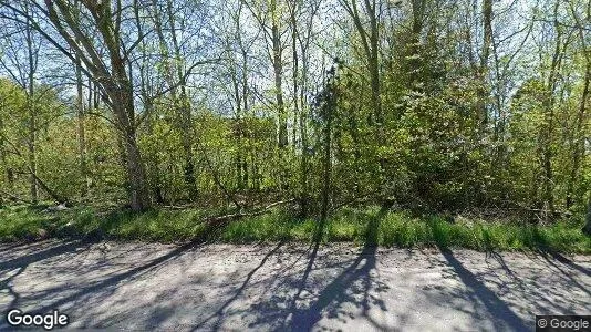 Commercial properties for sale i Eslöv - Photo from Google Street View