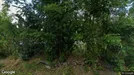 Bostadsfastighet till salu, Västervik, Kalmar County, De Marés väg 2