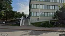 Erhvervslokaler til leje, Helsinki Läntinen, Helsinki, Atomitie 1
